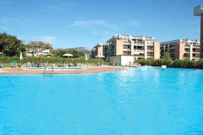Stella Marina